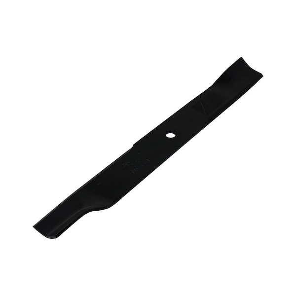 21" Commercial Lawnmower Blade STD Lift Scag: 482879 481708 48111